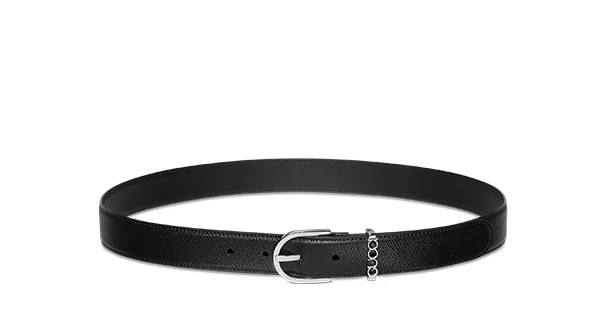 Accessory Discover more on the Gucci website