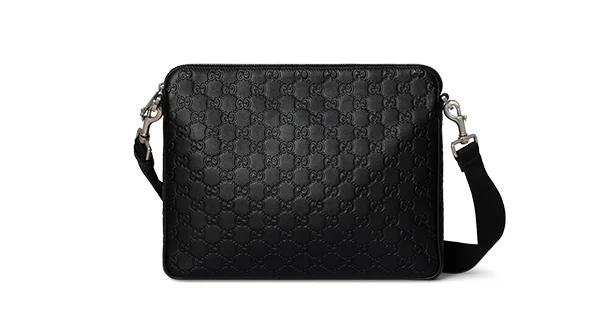 Bag Discover more on the Gucci website