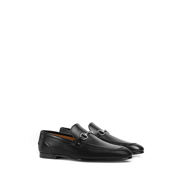 Shoe(s) Discover more on the Gucci website