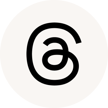 Th