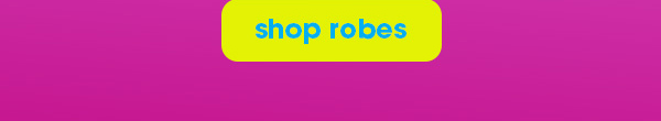 shop robes