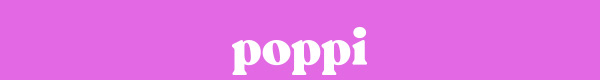 poppi