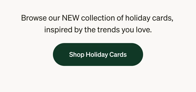 30-50% Off Sitewide