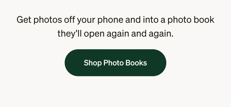 30-50% Off Sitewide