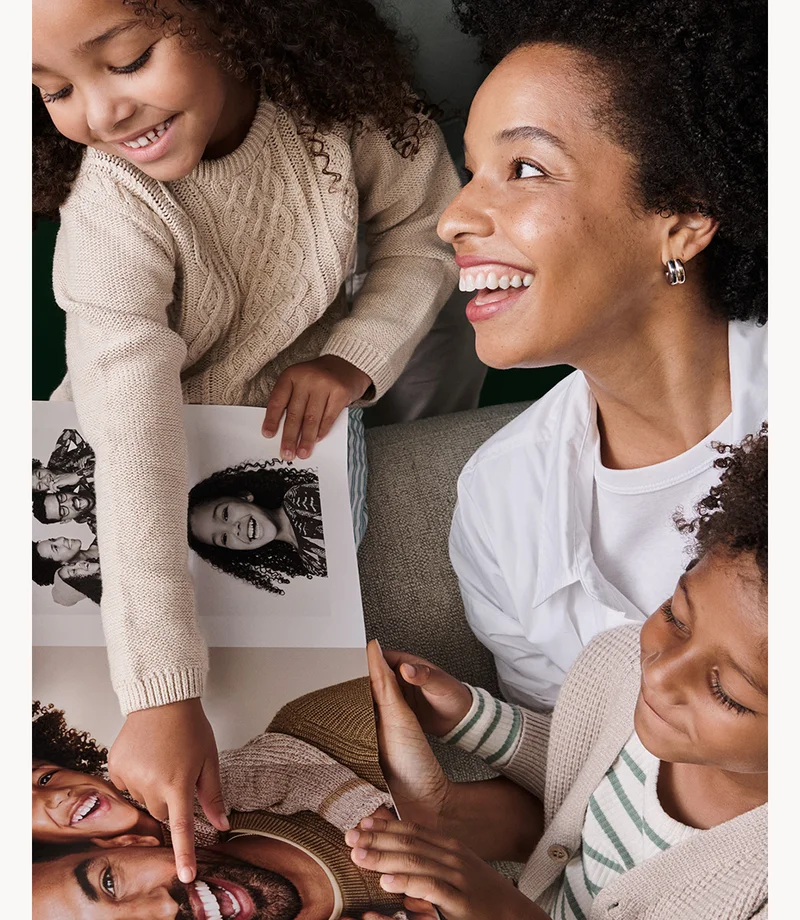 30-50% Off Sitewide
