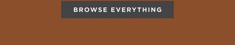 BROWSE EVERYTHING