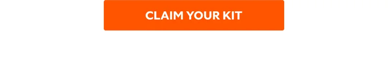 Claim Your Kit