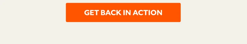 GET BACK IN ACTION