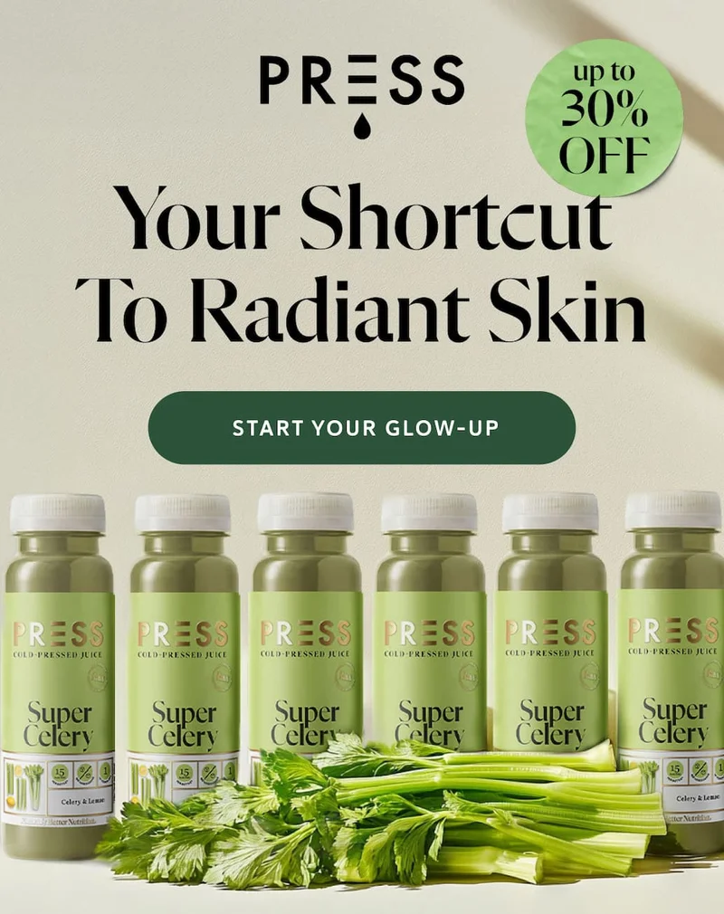 Your Shortcut to Radiant Skin
