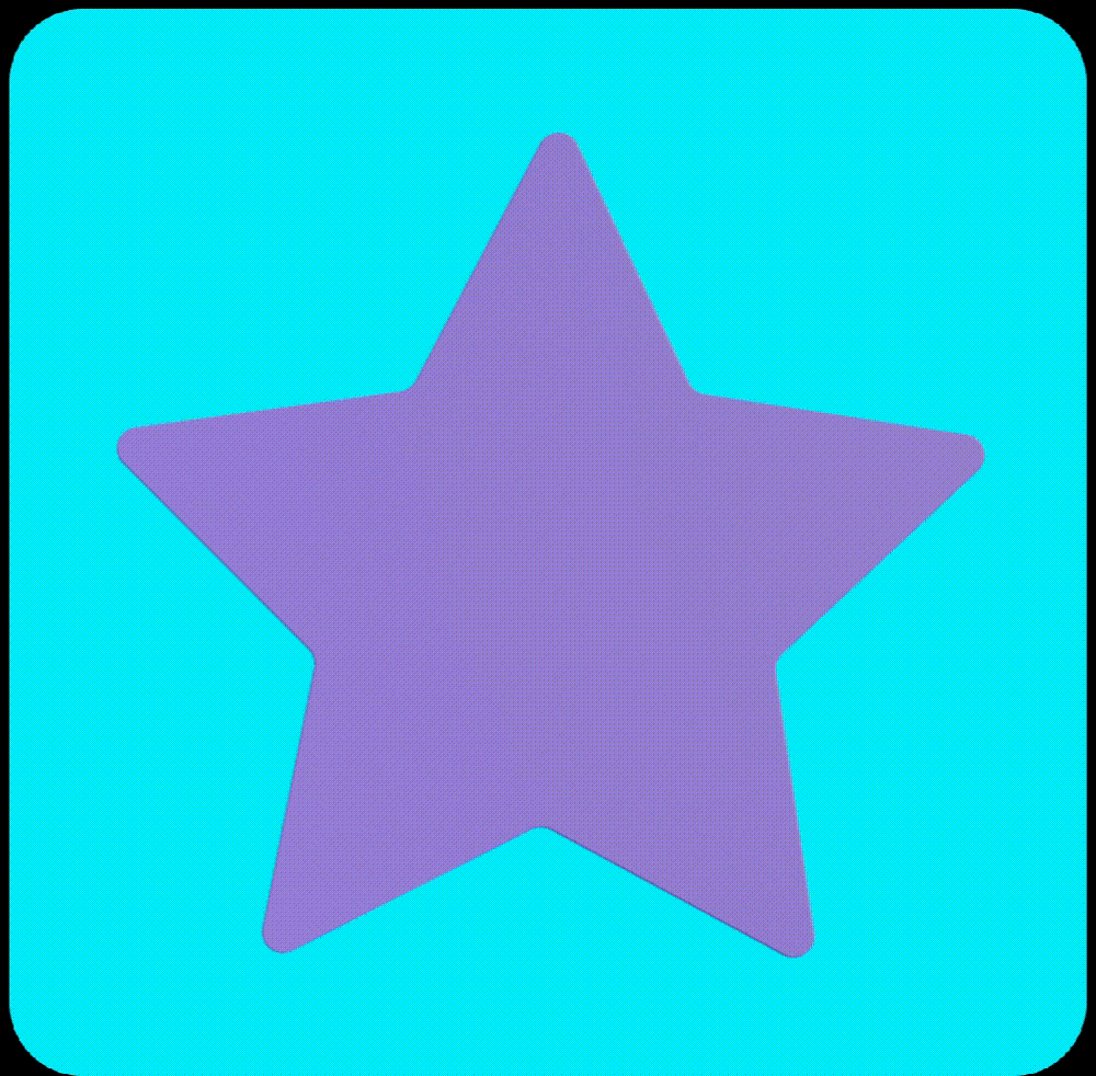 what's inside hydro-star recovery
