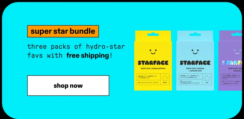 super star bundle