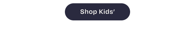 Shop Kids Button - Image