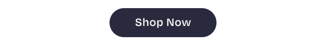 Shop Now Button - Image