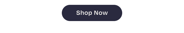 Shop Now Button - Image