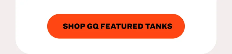 Shop GQ Featured Tanks