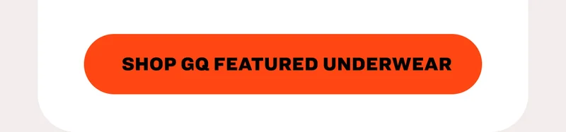 Shop GQ Featured Underwear