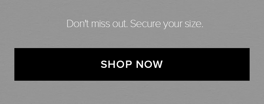 Available to pre-order now for top-tier Alo Access members only