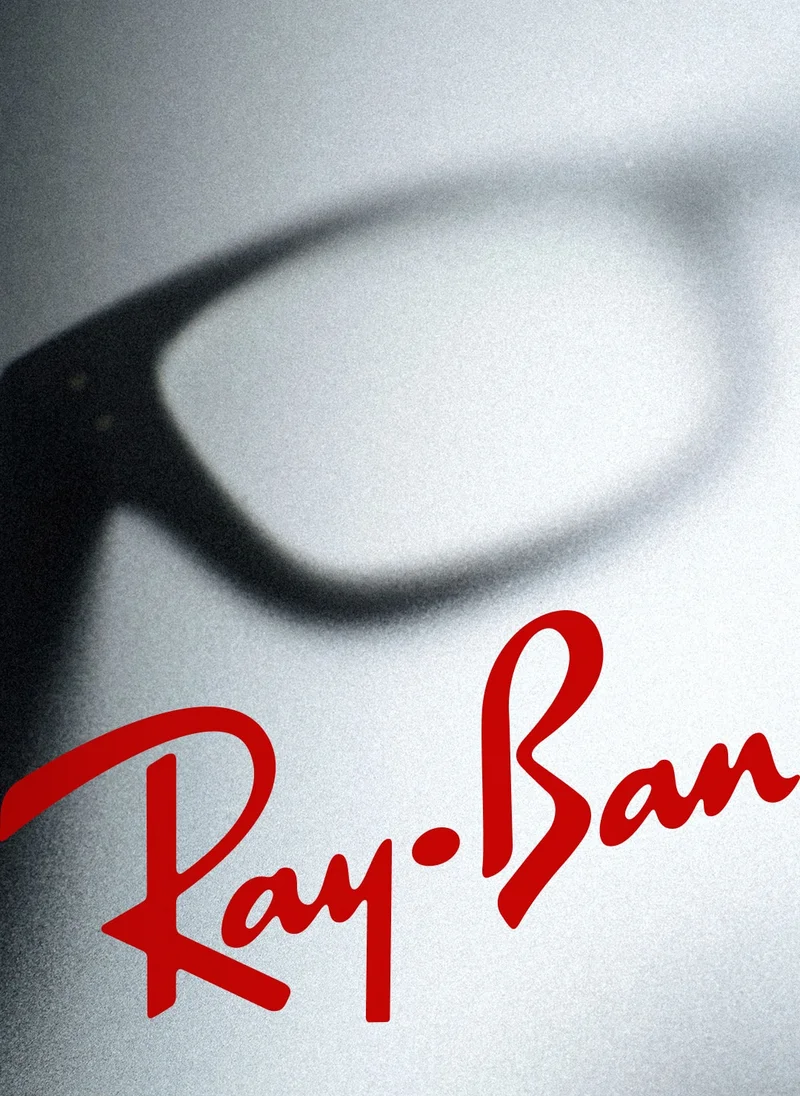 Ray-ban