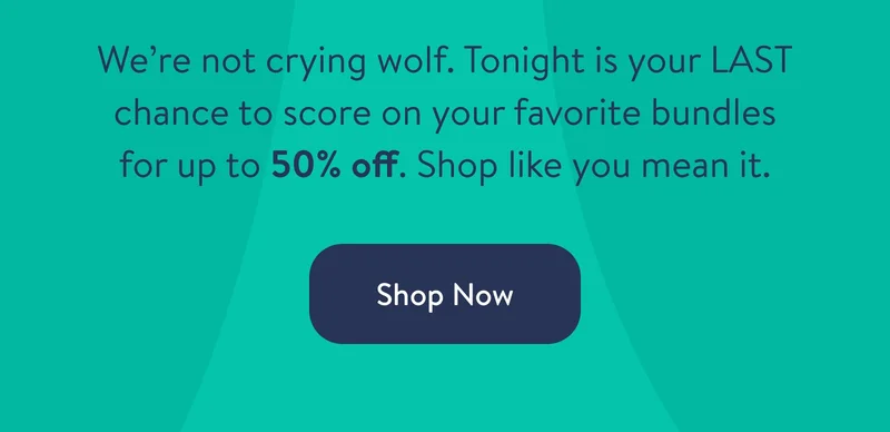 Shop Now