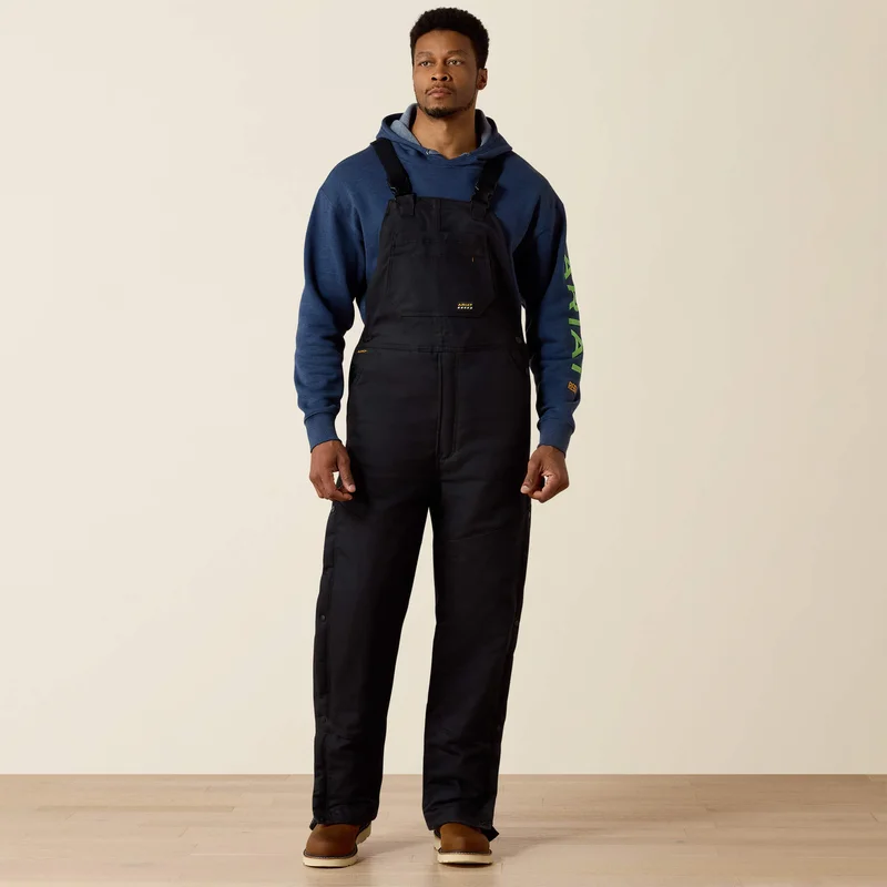 BestSellers Recommendation 3 Image