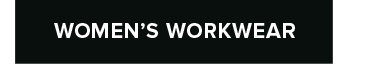 WOMEN'S WORKWEAR