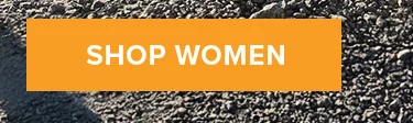 SHOP WOMEN