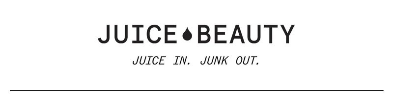 Juice Beauty Home