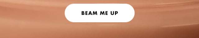 beam me up