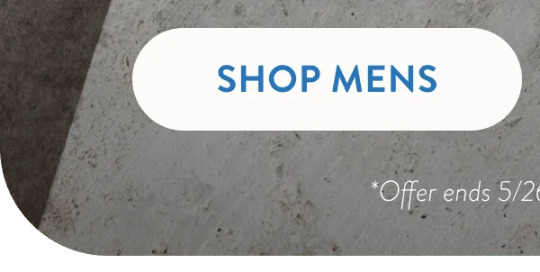 Shop Men