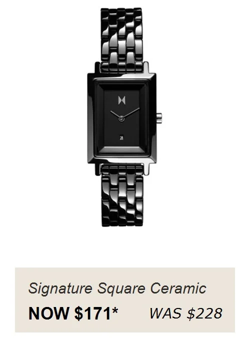 View product recommended for you