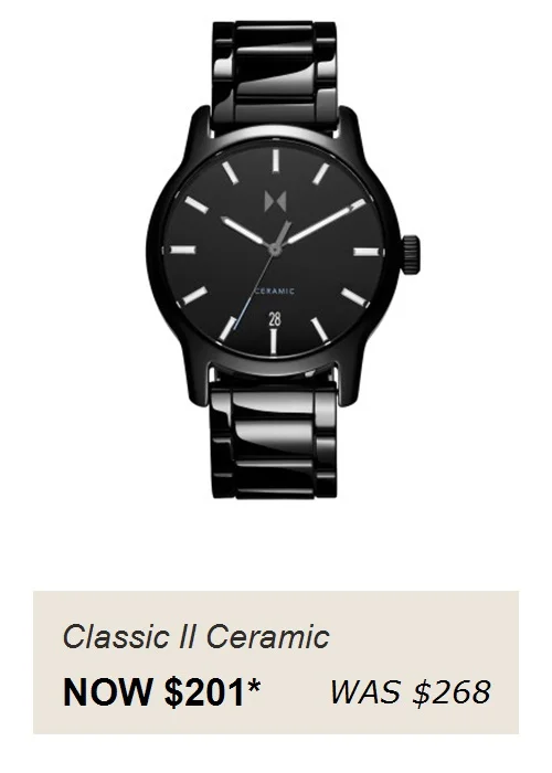 View product recommended for you