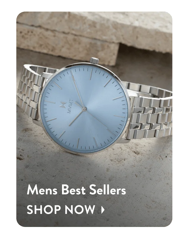 Memorial Day Sale |
