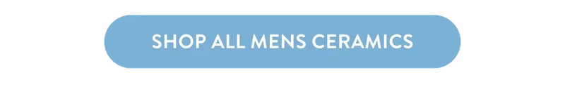 MVMT| Memorial Day Sale
