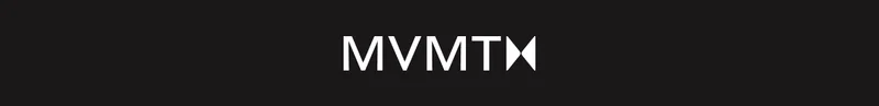 MVMT| Memorial Day Sale