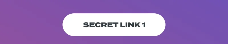 Secret Link 1