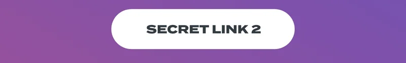 Secret Link 2