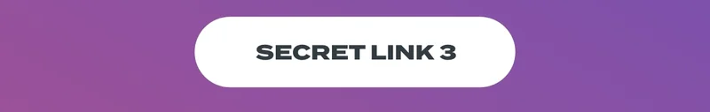 Secret Link 3