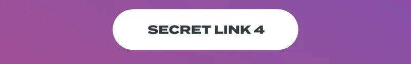 Secret Link 4