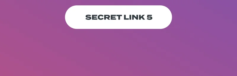 Secret Link 5