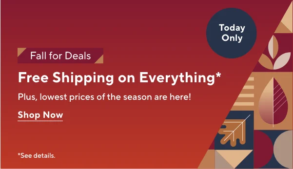Daily Deals