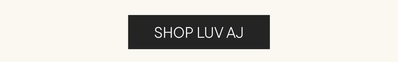 SHOP KENDRA SCOTT SHOP KENDRA SCOTT