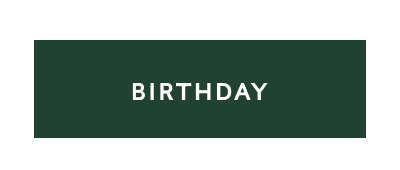 BIRTHDAY