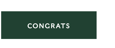 CONGRATS