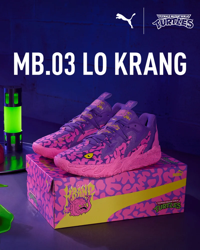 MB.03 LO KRANG