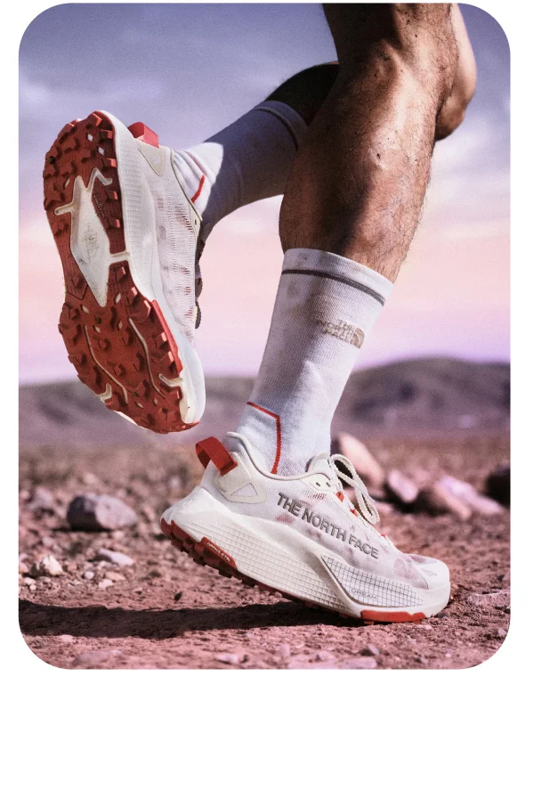 Men’s Altamesa 500 V2 Shoes