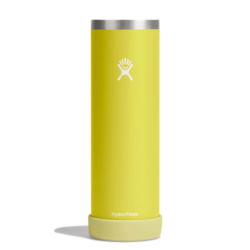Image of Tandem Cooler Cup - Cactus