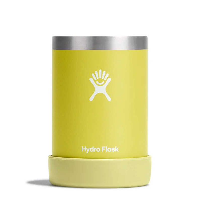 Image of 12 oz Cooler Cup - Cactus