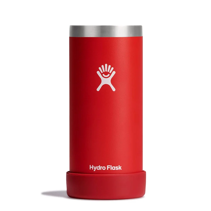 Image of 12 oz Slim Cooler Cup
