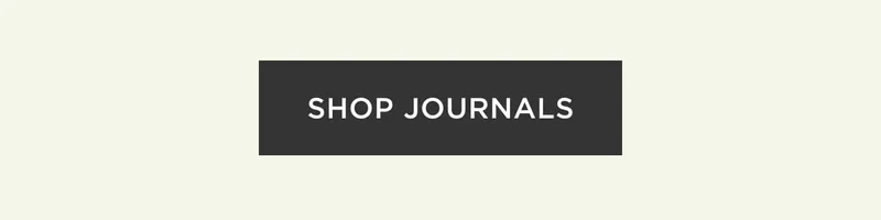 Shop Journals