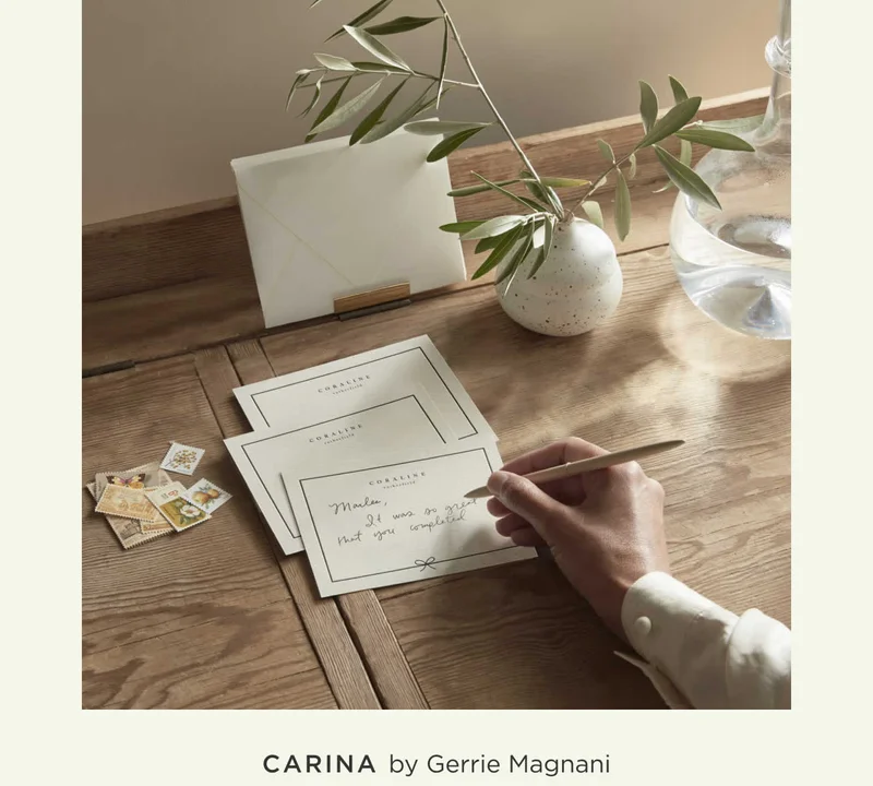 Carina
